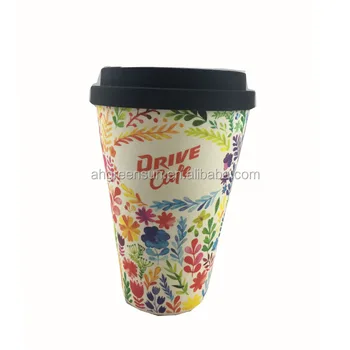 cheap disposable coffee cups