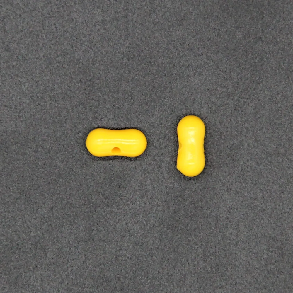 74.jpg