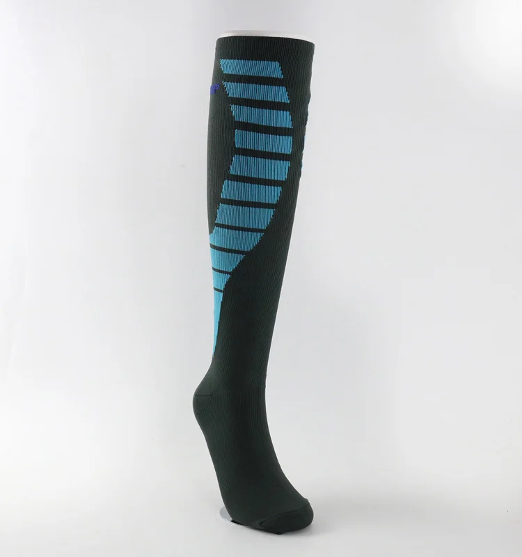 surgical compression socks