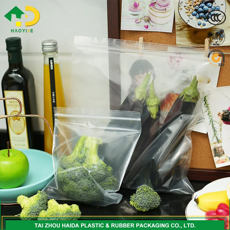 
china wholesale plastic bags 1 kg 