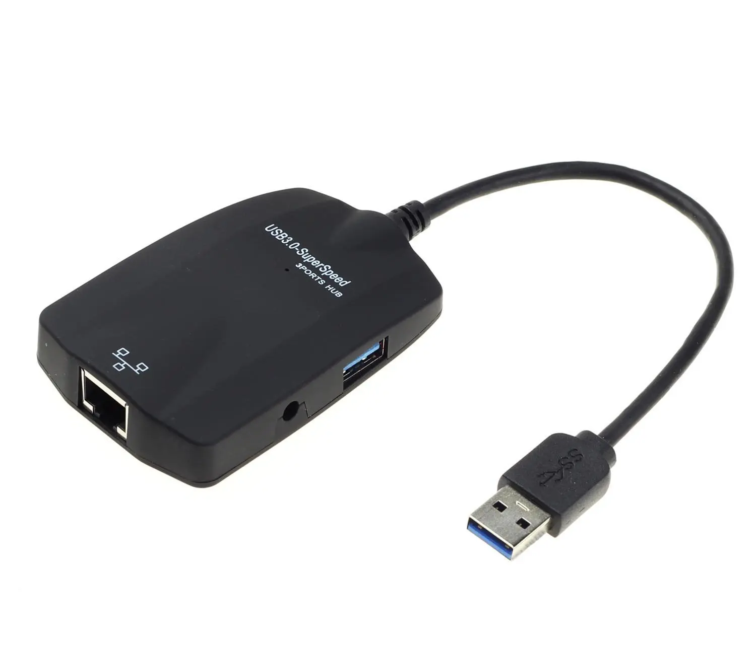 Драйвера ethernet. Gigabit Ethernet Adapter USB 2 драйвер. Драйвер на переходник USB Ethernet. USB 2.0 1000 Ethernet Adapter Driver. Ethernet data transfer Speed.