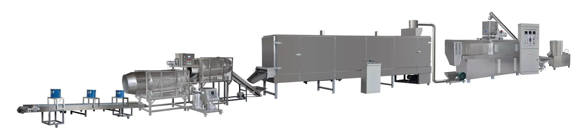 floating fish food making machine floating fish food making machine