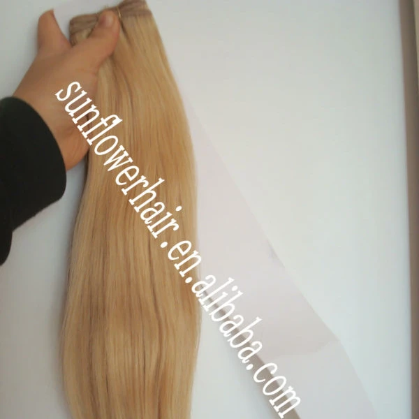 

10A virgin brazilian remy hair weave #613 dd, N/a