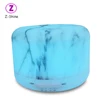 Best seller 400ml aroma light oil diffuser usb aroma diffuser