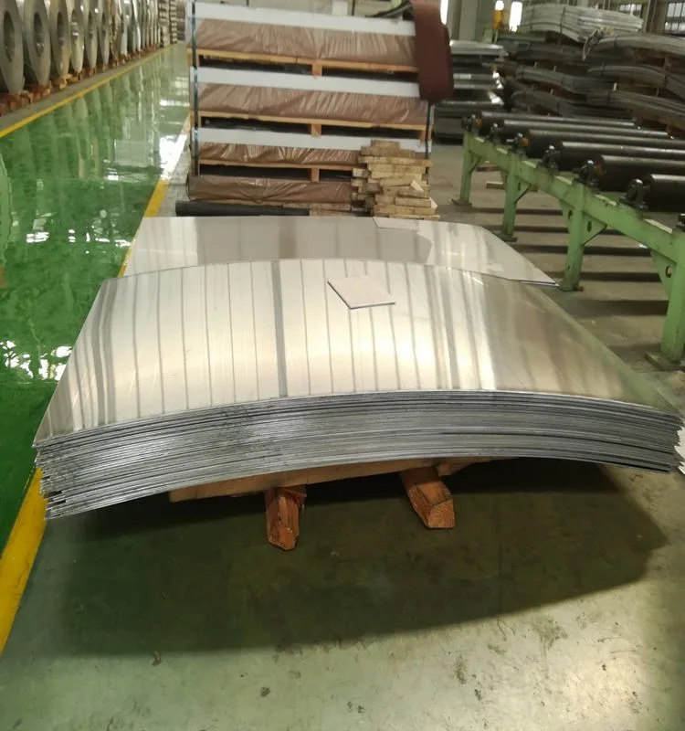 Bending Aluminum sheet.jpg