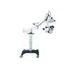 Surgery Operating microscope/portable ophthalmic Operation Microscope machine for hospital