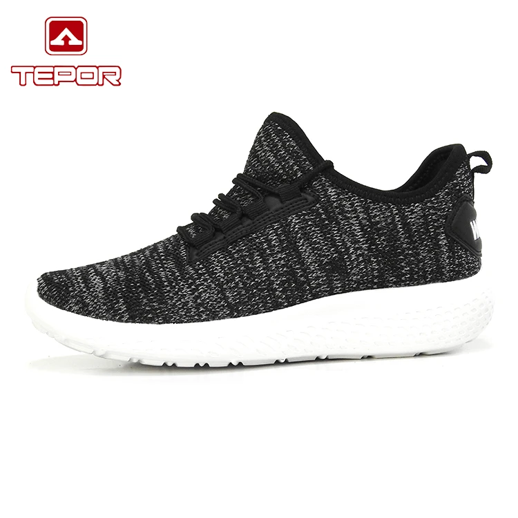 
Best Maxed Latest Fashion Man Oem Brand Mesh Running Sport Shoe 