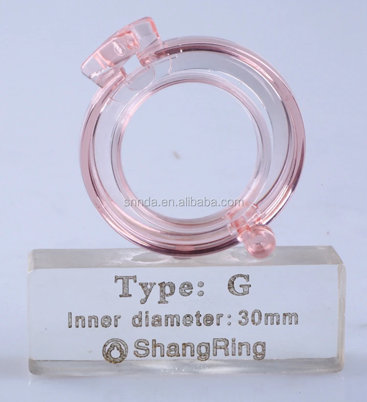 
Disposable male circumcision device/Circumcision shangring /Circumcision ring 