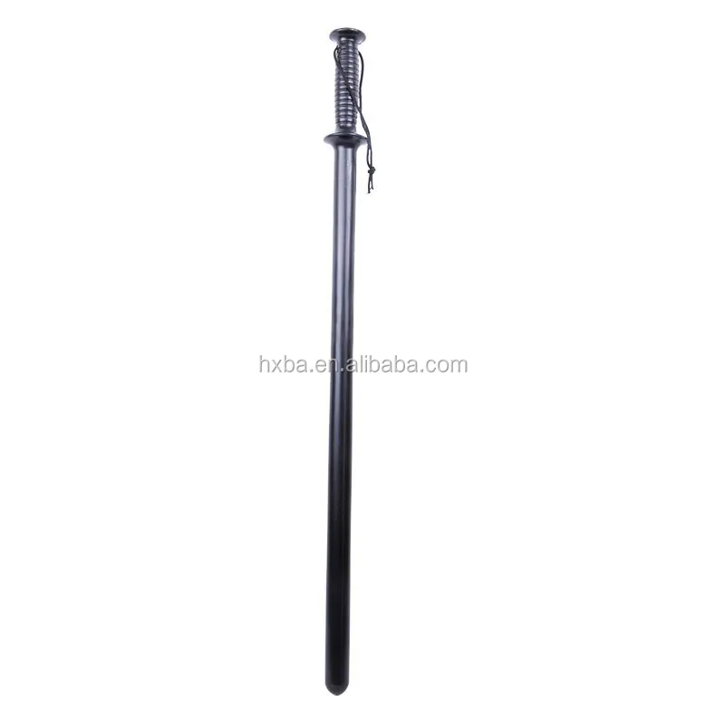 
85cm tonfa baton police baton good quality PP/PC/ABS material 