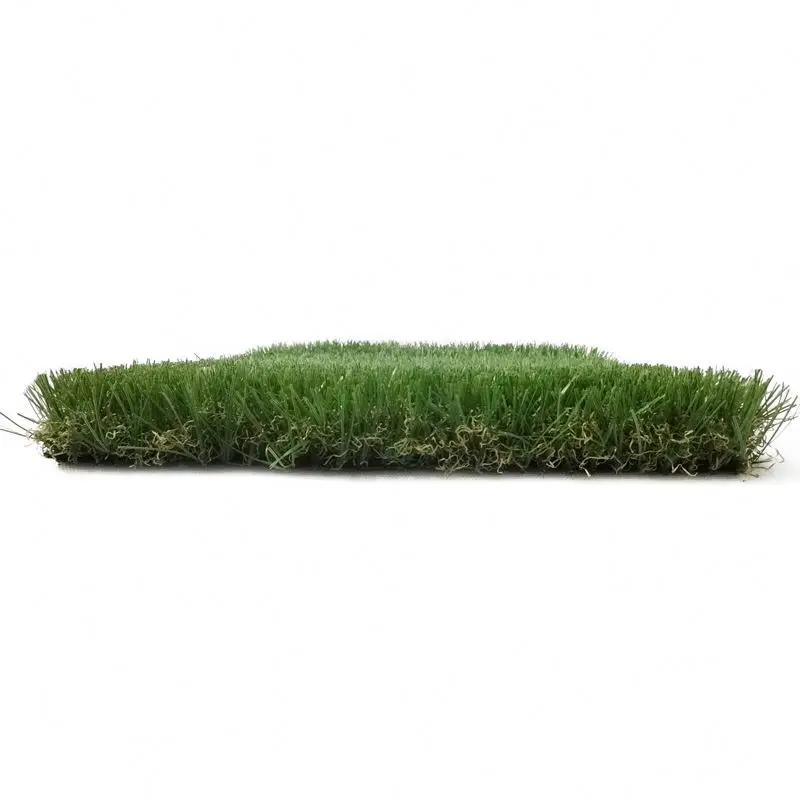 
Cesped artificial china Sports grass Field hockey artificial turf 
