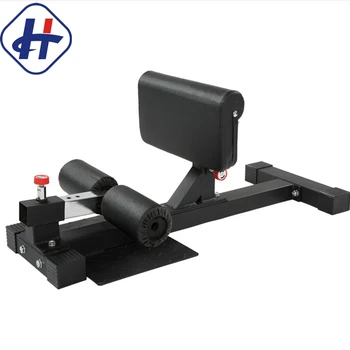 Gym Fitness Sissy Squat Bench Bodybuilding Training Bench Buy