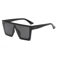 ray ban 4285