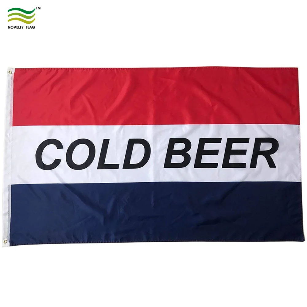 Flags Pennants International Country Flags Other Flags Of The