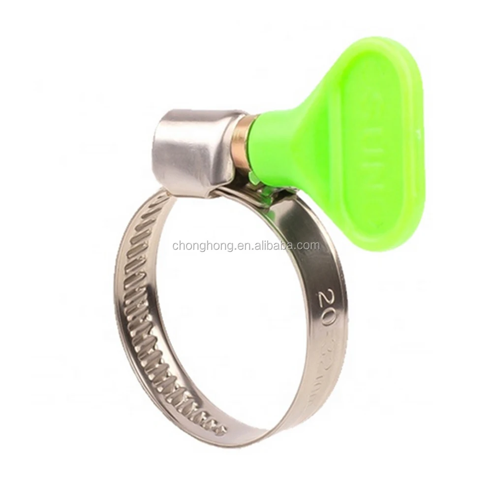 Germany Clamp (6)