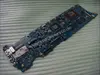 Replacement Laptop Motherboard for asus zenbook ux31e I7 processor 60-n8nmb4c00-b03