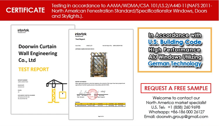 america style aluminium clad wood air ventilation reception house airproof window top hung windows