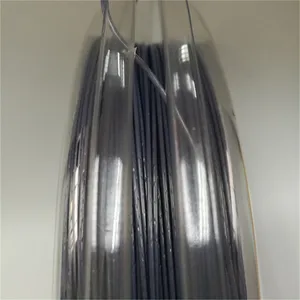 Big Banger Alu Power Rough Co- Polyester KELIST  Quality Tennis String 200m ,Same Famous Brand Quality any colors