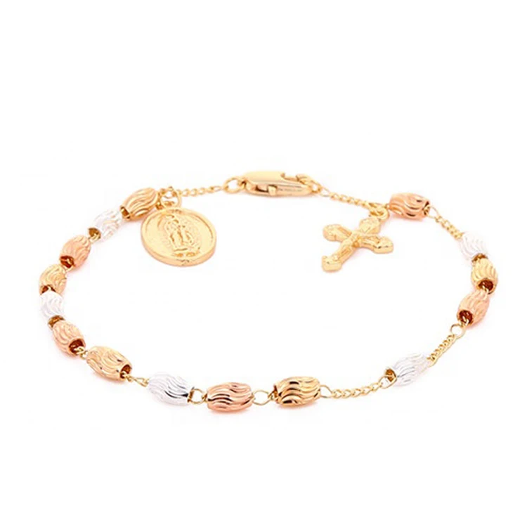 

Free shipping Custom Promotional Gifts Colorful women gold bracelet,free shipping ladies bangle