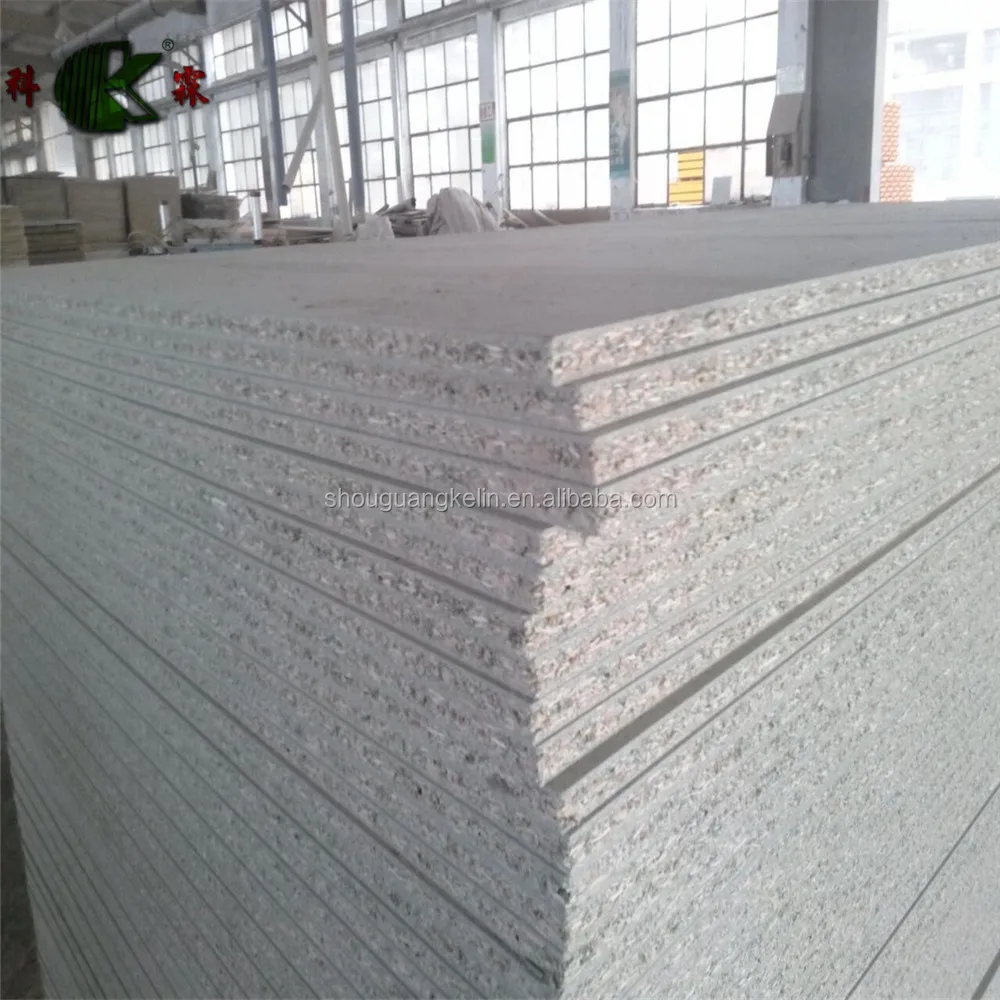 Hmr Waterproof Green Core Particle Board Buy Green Core Particle