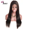 2019 new development 360 lace frontal wig high quality 360 wig with low price
