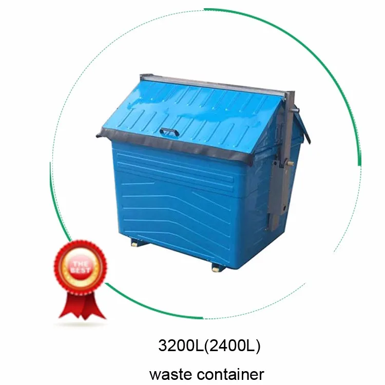 Hs Code 73239900000 3926909090 9401790000 Trolley Bin Buy Hs Code