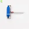 Silicone Roller Wheel for Samsung Note 8 LCD OCA Film Polarizer