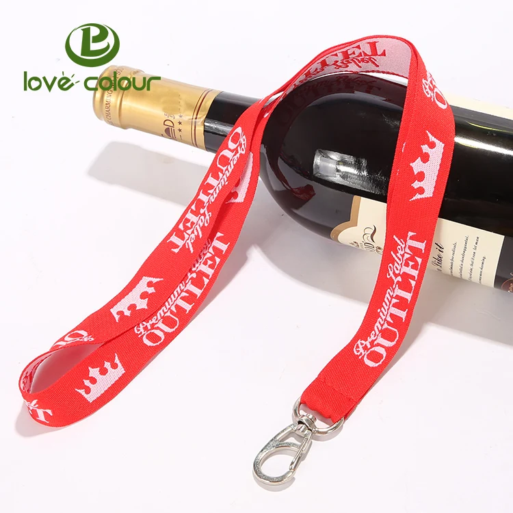 lanyard 1023L08
