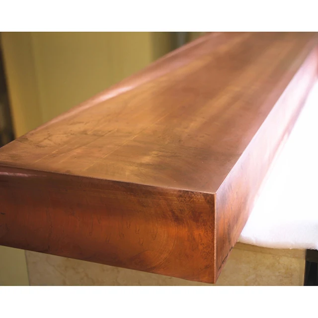 Copper Ingot (7).jpg