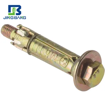 Download Hilty bolt For Android Hilty Bolt