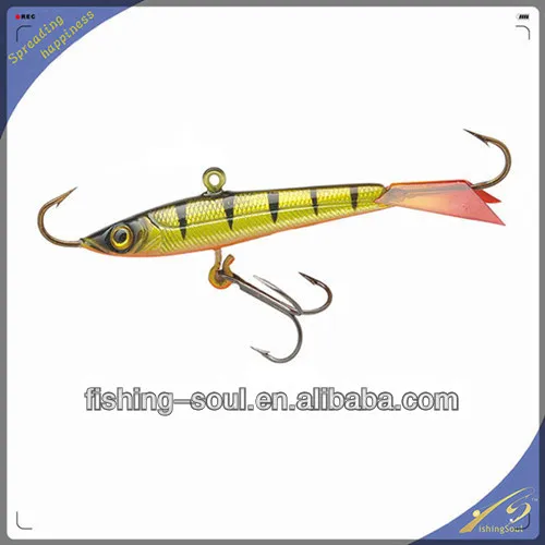 Icl011 Ice Fishing Jig Molds Ice Fishing Lure Buy Jig