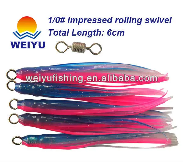 rolling-swivel+skirt.jpg
