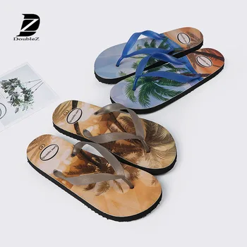 eva flip flops