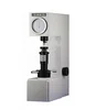 Used to test special metal materials Rockwell hardness semi-automatic Rockwell hardness plan HR-150M(H)