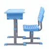 old school desk cheap classic children adult child study college school kids table chair