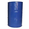 base sorbitol polyether polyol for spray foam insulation