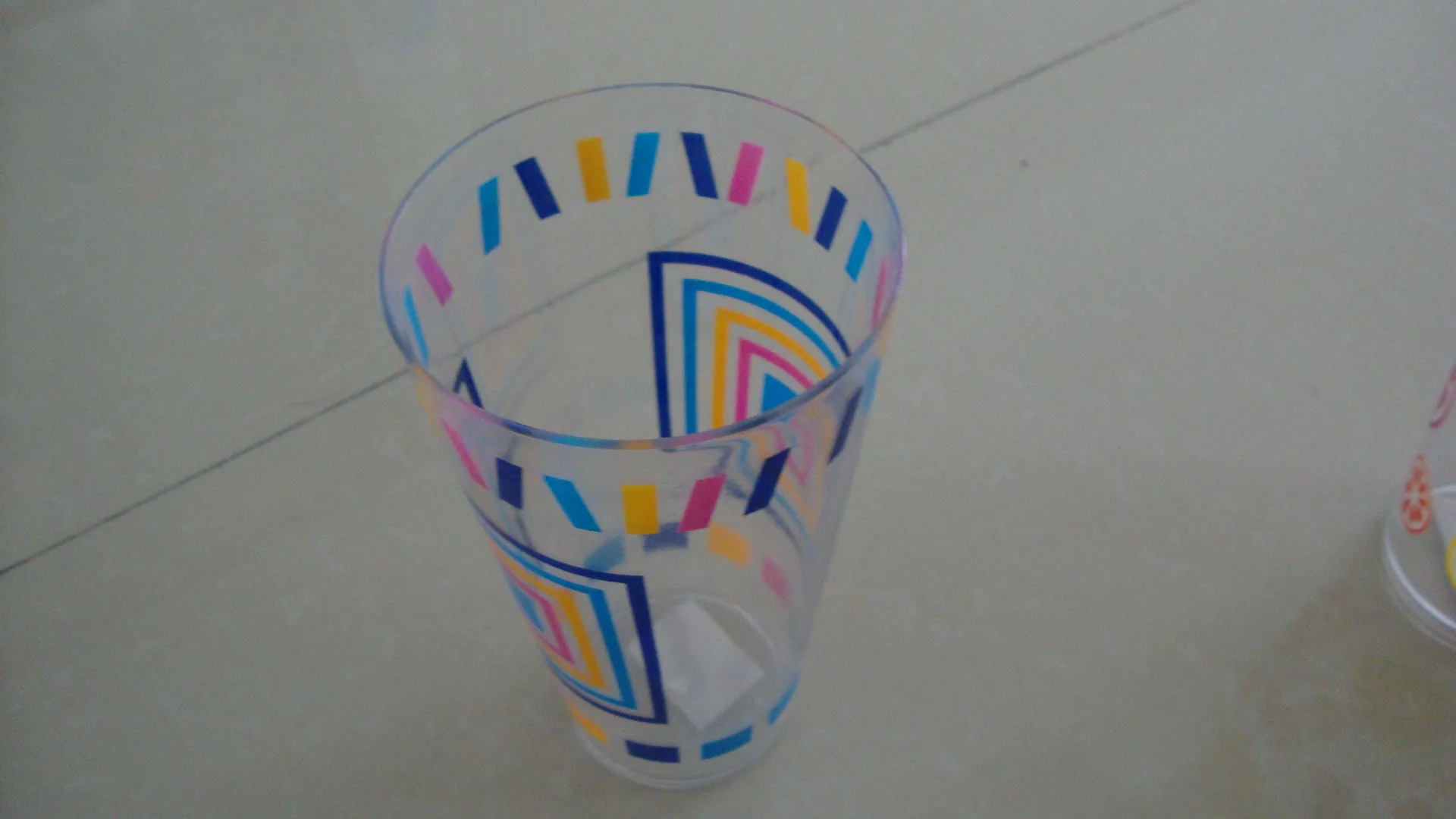 1470839388_729400667.jpg