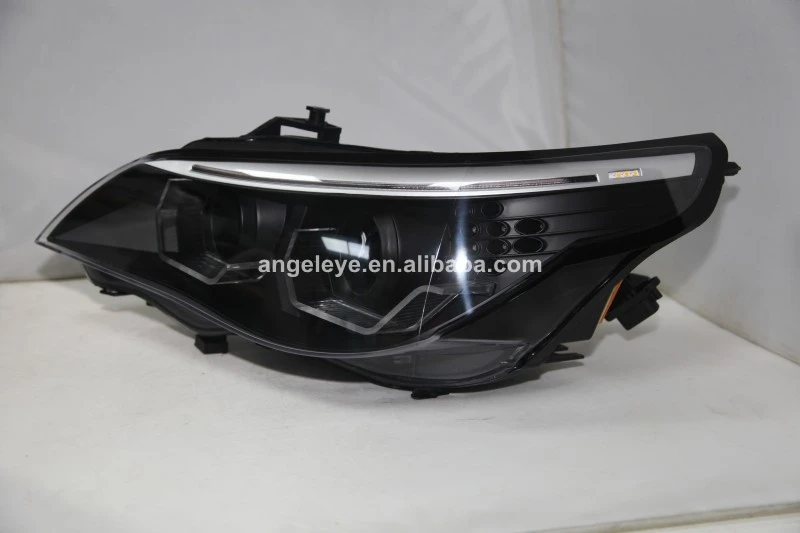 2003-07 e60 7-jy (2).jpg