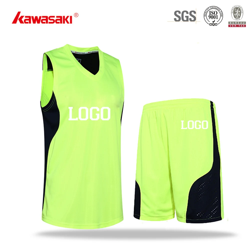 china basketball jersey green color china basketball jersey green china basketball jersey green color china basketball jersey green