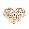 beer cap holder beer cap map wooden hearts wooden craft