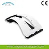 New products CE Orthopedic Traction Device,Lumbar Traction Devices,Back Pain Traction Devices