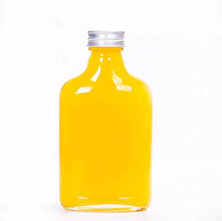 Желтая бутылочка. Мед флакон 100 мл. Желтая бутылка. Бутылки с желтой крышкой. Бутылка стеклянная 100 мл.