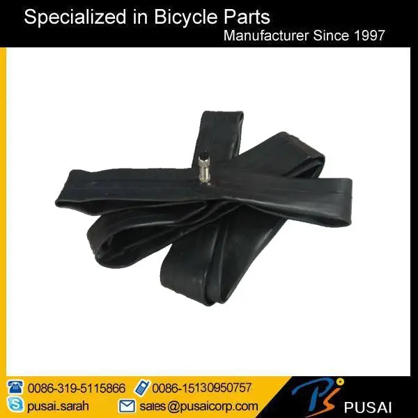 bicycle tyre 3_.jpg