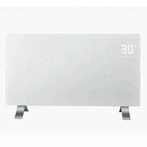 Ceiling Convector Ceiling Convector Suppliers And Manufacturers