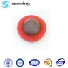 Plumbing Faucet Washer Filter Screens