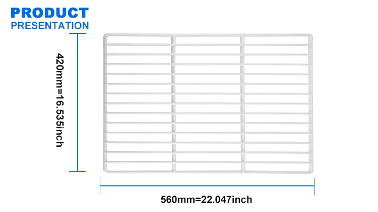 refrigerator shelf.jpg