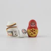 factory price wholesale carton hello kitty shaped usb flash drives memory