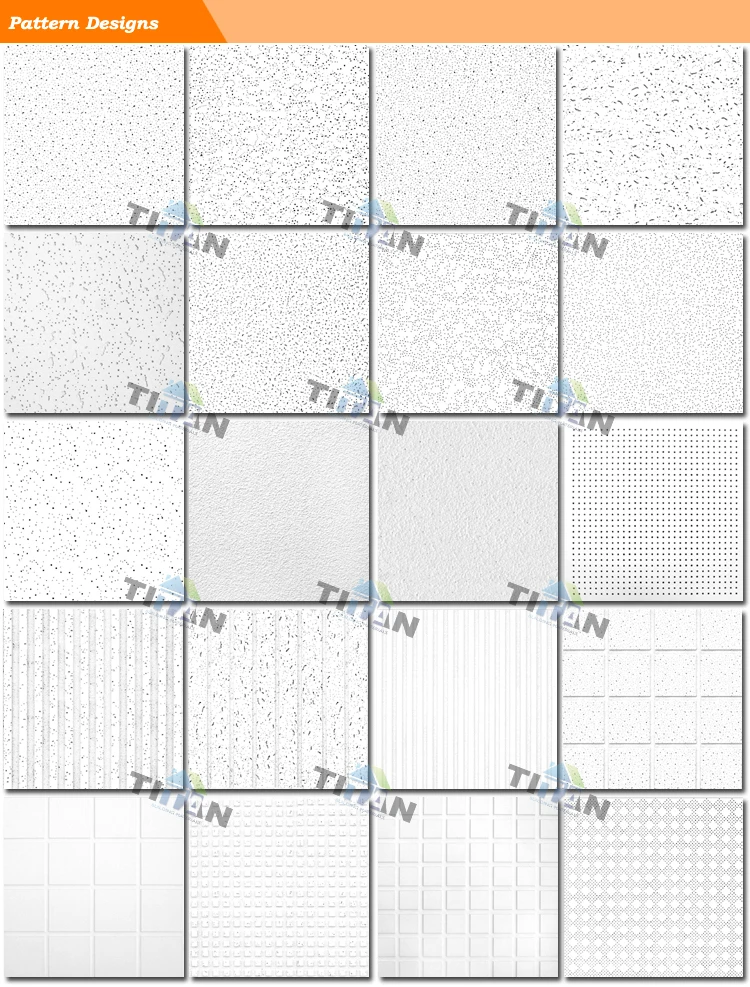 Pattern Designs.jpg