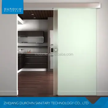 Hangzhou Modern Top Sale Patio Sliding Glass Door Fast Delivery