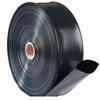 PE Lay flat hose for irrigation