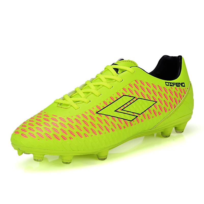 most durable football boots